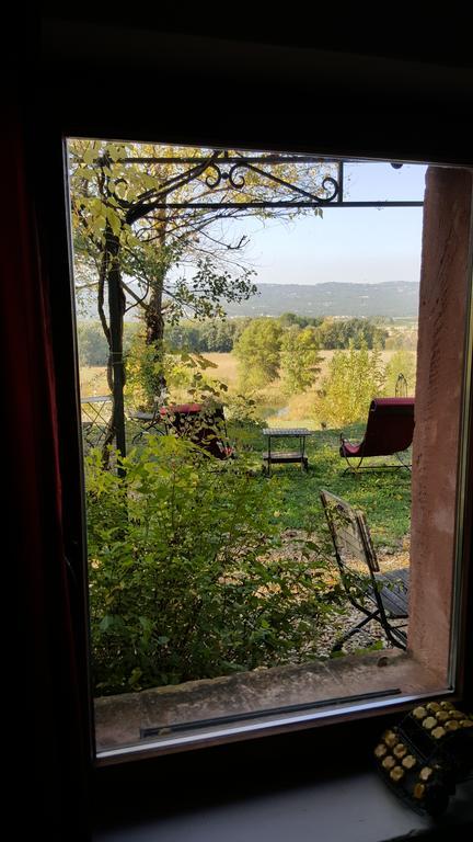 Residence Les Rossignols Roussillon  Luaran gambar